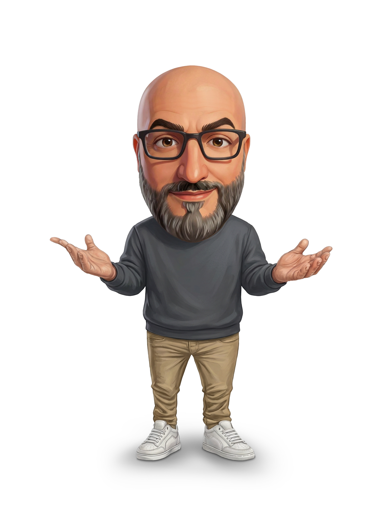Hans Daglioglu – Grafikdesigner Leistungen: Logo, Branding, Printdesign