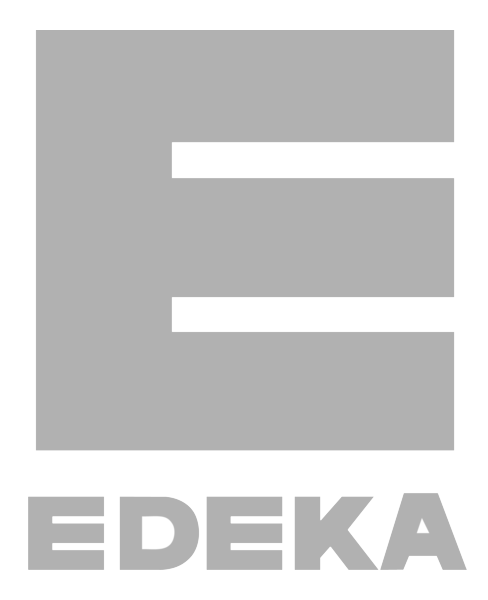 EDEKA