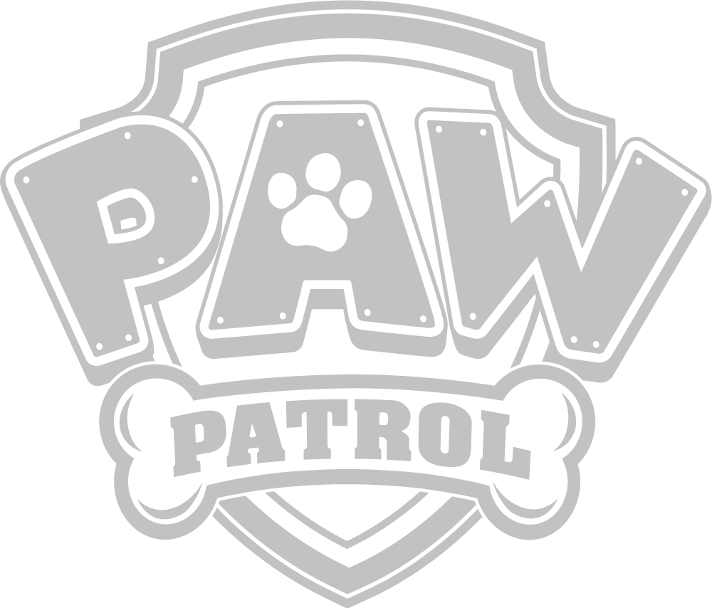 PAW Patrol